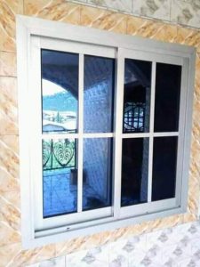 fenêtre sur mesure à Chemilly-sur-Yonne